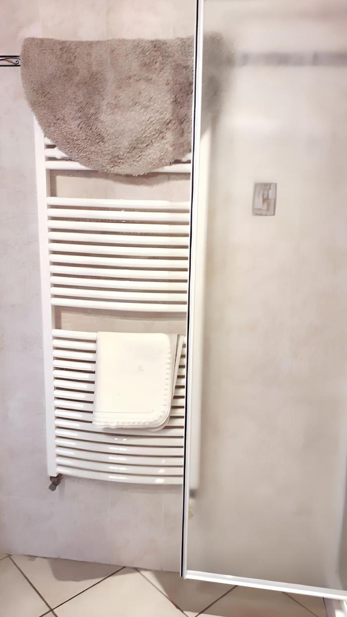 Maison Charmante A Estivareilles + Piscine Saint-Victor-des-Oules 外观 照片
