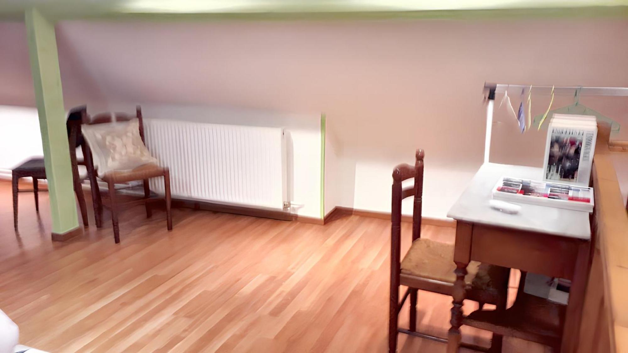 Maison Charmante A Estivareilles + Piscine Saint-Victor-des-Oules 外观 照片