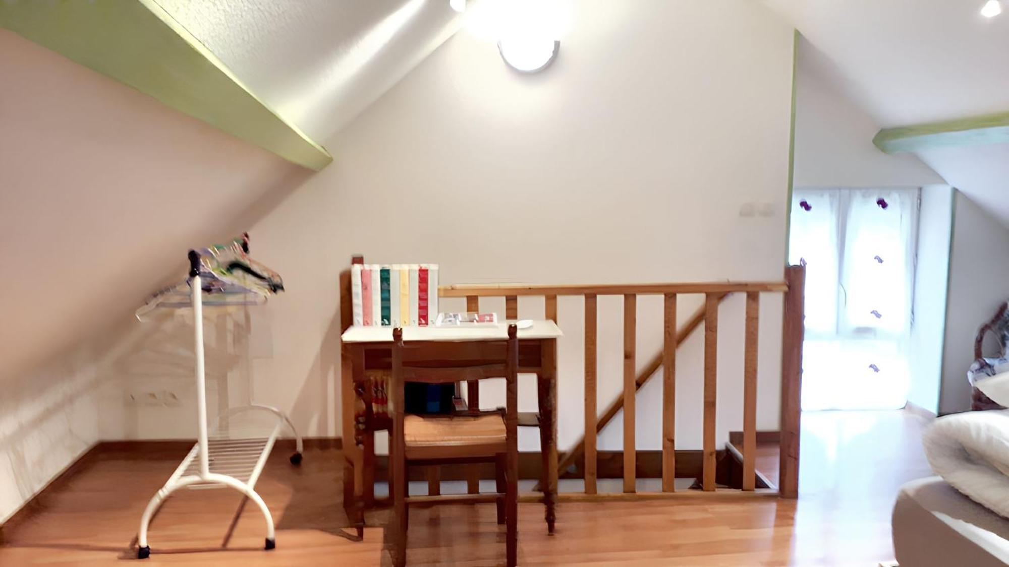 Maison Charmante A Estivareilles + Piscine Saint-Victor-des-Oules 外观 照片