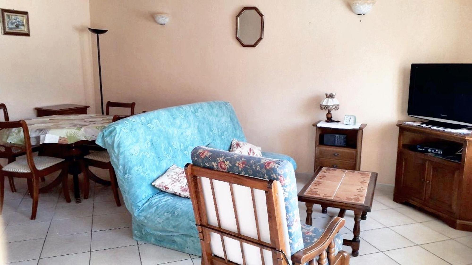 Maison Charmante A Estivareilles + Piscine Saint-Victor-des-Oules 外观 照片