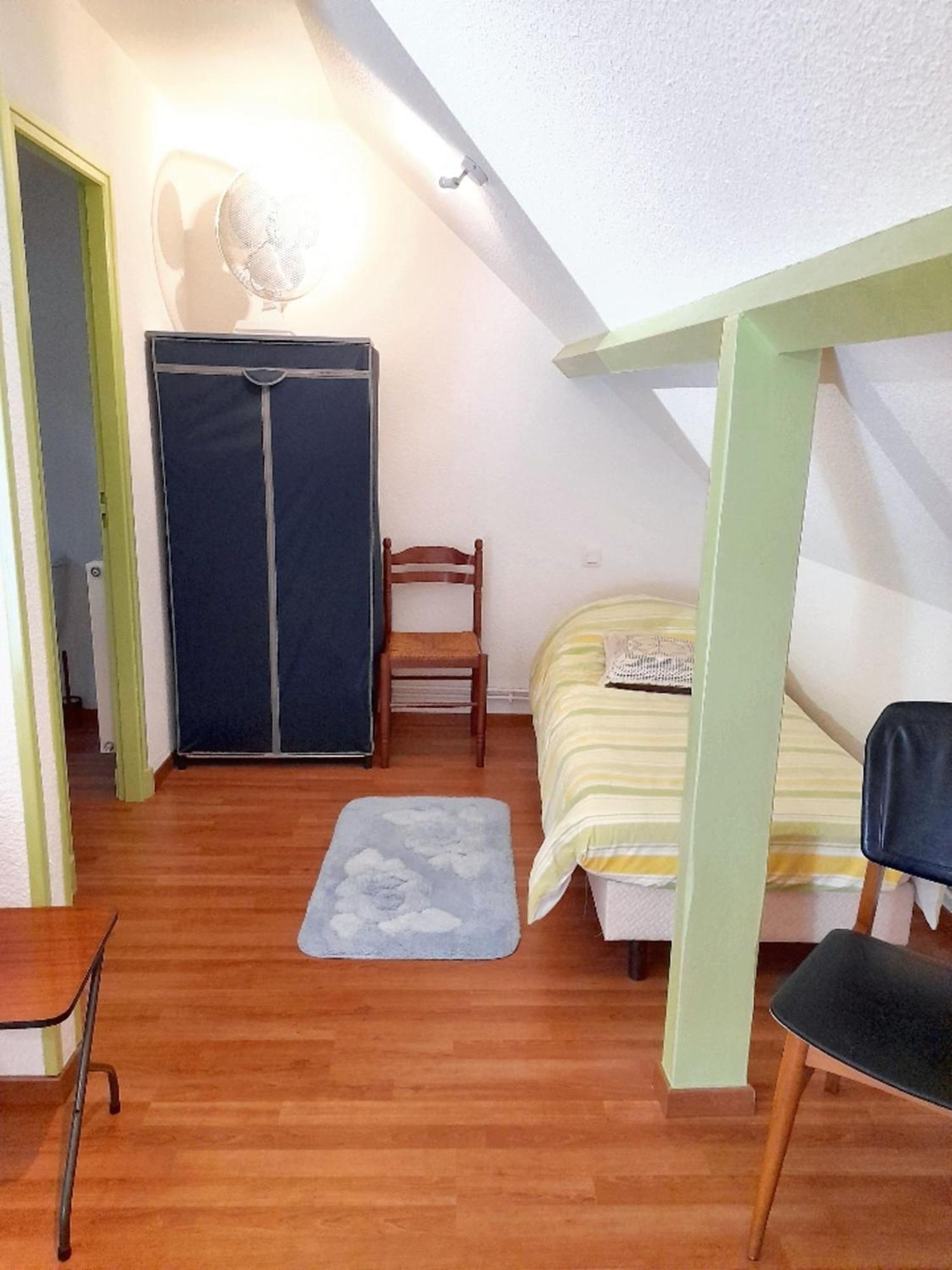 Maison Charmante A Estivareilles + Piscine Saint-Victor-des-Oules 外观 照片